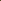 Rotating Spice Set