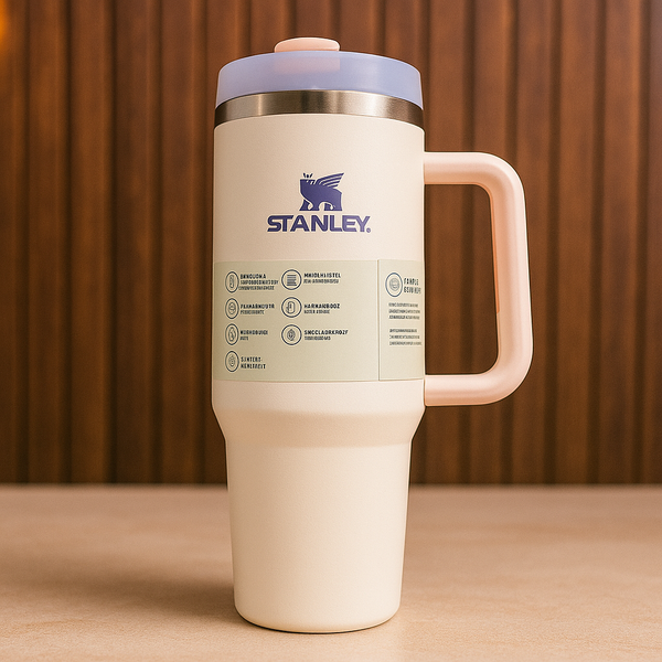 stanley  tumbler