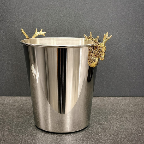 Majestic Stag Wine & Champagne Chiller
