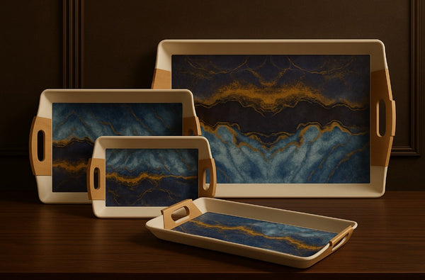 NF Design Tray